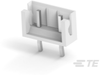 PCB Headers & Receptacles - 5-440052-1 - TE Connectivity