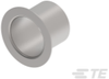 Automotive Connector EMC Shielding - 2355148-2 - TE Connectivity