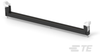 DIMM Sockets -- 1-2308107-5 - Image