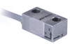 PR ACCEL, TRIAXIAL, 2KG, SCREW MOUNT - 7274A-2K - PCB Piezotronics, Inc.