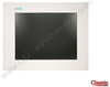 Industrial LCD Monitor - 15 inch -- 6GF6230-4MV