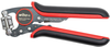 Automatic Crimp Tool, Wire-End Sleeve Rohs Compliant Wiha - 79AJ9290 - Newark, An Avnet Company