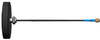 4G/lte Antenna, 1.71-2.69Ghz, 3Dbi; Antenna Type Abracon - 84AC0498 - Newark, An Avnet Company