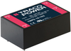 Power Supply, Ac-Dc, 9V, 1.1A; No. Of Outputs Traco Power - 77AC3908 - Newark, An Avnet Company