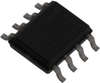 Mosfet Driver, -40 To 150Deg C; No. Of Channels Infineon - 96Y6055 - Newark, An Avnet Company