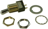 Switch, Toggle, Spst, 6A, 125Vac; Switch Operation Nkk Switches - 10X5777 - Newark, An Avnet Company