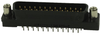 No. Of Contacts Amp - Te Connectivity - 26AC8327 - Newark, An Avnet Company