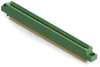 Card Edge Conn, Dual Side, 94Pos, Lug; Card Edge Connector Type Edac - 71AJ2451 - Newark, An Avnet Company