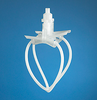 Bile Sampling Harness for Rats - Instech Laboratories, Inc.