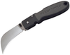 Pocket Knife, Lockback, 2.625, 6.75; Blade Material Klein Tools - 06J9145 - Newark, An Avnet Company