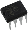 Serial Eeprom, 1Kbit, 2Mhz, Dip-8; Memory Interface Type Microchip - 33C3013 - Newark, An Avnet Company