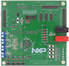 Eval Kit, Pmic, Buck Converter Rohs Compliant Nxp - 76AH9335 - Newark, An Avnet Company