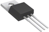 TRANSISTORS - Transistors - FETs, MOSFETs - RF - FQP4P40 - 204302-FQP4P40 - Win Source Electronics