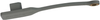 Dust Cover, Type B Usb Connector, Grey; Accessory Type Amphenol Communications Solutions - 12N1023 - Newark, An Avnet Company