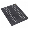 DRAM DDR3,8G,1.5V,RoHs 1333MT/s,512Mx16, IT - 413-IS43TR16512A-15HBLI - Utmel Electronic Limited
