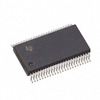 IC TXRX RS422/RS485 9/9 56SSOP - 815-SN75976A1DLRG4 - Utmel Electronic Limited