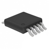PMIC - PMIC - Laser Drivers - SY88822VKG - 047449-SY88822VKG - Win Source Electronics