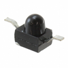 Optical Sensors - Optical Sensors - Phototransistors - QSB363ZR - 027065-QSB363ZR - Win Source Electronics
