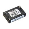 Power Supplies - Board Mount - DC DC Converters - 1220017-PH50A280-24 - Win Source Electronics
