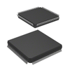 Integrated Circuits (ICs) - Embedded - Microcontrollers - 1087486-R7F7010063AFP-C#AA4 - Win Source Electronics