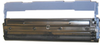 Xerox, 6R916 - 31-467 - Computer Network Accessories, Inc.