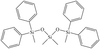 PHENYLMETHYLSILOXANE OLIGOMER -- PDM-7040