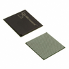 Embedded - FPGAs (Field Programmable Gate Array) - M2GL050T-FG896I - Lingto Electronic Limited