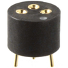 Sockets for ICs, Transistors - 8060-1G3 - Lingto Electronic Limited