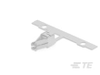 Automotive Terminals -- 969203-2