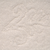 CP-LWT-8220 - Green Textile Associates, Inc.