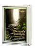 Compost Tea, 2 qt. - NTCOMTEA - Hydrofarm, Inc.