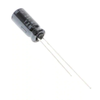 Capacitors - Aluminum Electrolytic Capacitors - 1357611-25YXM47MEFR5X11 - Win Source Electronics