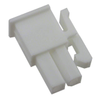 Connectors, Interconnects - Rectangular Connectors - Rectangular Connector Housings - 1337146-0039013028 - Win Source Electronics