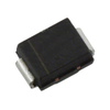 Circuit Protection - Transient Voltage Suppressors (TVS) - Thyristors - 1383604-TISP5070H3BJR - Win Source Electronics