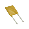 Circuit Protection - PTC Resettable Fuses - 1361793-RKEF500K-2 - Win Source Electronics