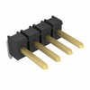 Headers, Male Pins - 5-102974-4-ND - DigiKey