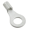 Ring Connectors - WM9624-ND - DigiKey