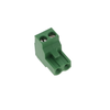 Headers, Plugs and Sockets - A98241-ND - DigiKey