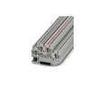 Din Rail, Channel - 3031623-ND - DigiKey