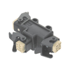 Heavy Duty Connector Assemblies - 1195-5731-ND - DigiKey