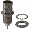 Coaxial Connector (RF) Assemblies - ARF1149-ND - DigiKey