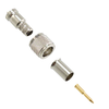 Coaxial Connector (RF) Assemblies - ARFX1850-ND - DigiKey