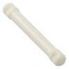 Coaxial Connector (RF) Accessories - 670-2260-ND - DigiKey