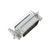 D-Sub Connector Assemblies - 1195-7754-ND - DigiKey