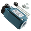 Limit Switches - 480-3516-ND - DigiKey