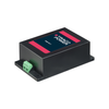 AC DC Converters - TMM60112C-ND - DigiKey