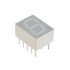 LED Character and Numeric - HDSP-301Y-ND - DigiKey
