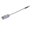 Modular/Ethernet Cables (RJ45, RJ11) - UTP28SP10M-ND - DigiKey