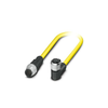 Circular Cable Assemblies - 1406090-ND - DigiKey