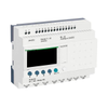 Controllers - Programmable (PLC, PAC) - SR2B201BD - Quarktwin Technology Ltd.